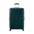 thumbnail image 4 of Grande valise à roulettes American Tourister Surftime, 4 of 12