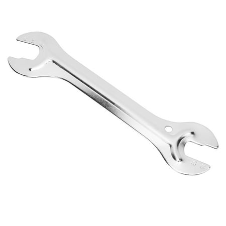 

ANGGREK Bike Hub Slice Spanner Pedal Wrench 13/14/15/16mm Hub Removal Wrench Bicycle Repair Tools 13/14/15/16mm Bicycle Pedal Wrench 13/14/15/16mm Hub Removal Wrench