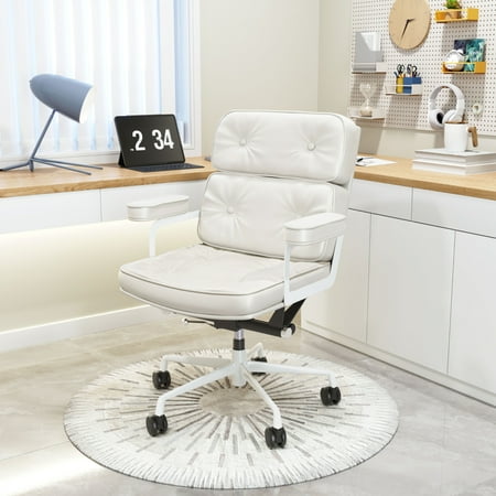 UPC: 0842896153701 | Smiths Office Chair