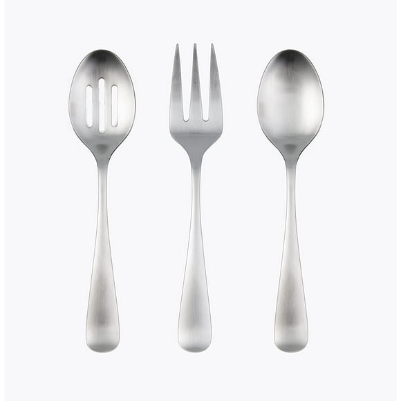 Cambridge Flatware