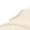 Bone White/Hunter Green, variant on Miller Little Kid, Toddler Sneakers, Easy-To-Clean Perforated Upper, Lightweight Slip On Shoes, EVA Material