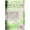 thumbnail image 1 of Pre-Owned Exposure (Hardcover) 1595145303 9781595145307, 1 of 1