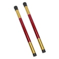 thumbnail image 3 of 2 Pcs Boîtes de Rangement pour Bâtons Tubes de Rangement pour Bâtons Organisateurs de Bâtons, 3 of 8