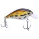 thumbnail image 3 of Cebo de señuelo plástico de primera muy duradero colores brillantes cebo de simulación para pesca al aire libre para pesca ANGGREK Otros, 3 of 8