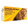 thumbnail image 1 of Toner Genérico B405 13.9k Negro, 1 of 1