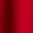 Wine Red, variant on Tank Tops for Women Satin Suspender Base Vests for Summer