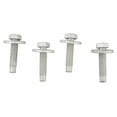thumbnail image 1 of 4/ Tornillos Originales Para Ford F-250 Super Duty 8 Cil 7.3l 23 Al 26 OEM, 1 of 7
