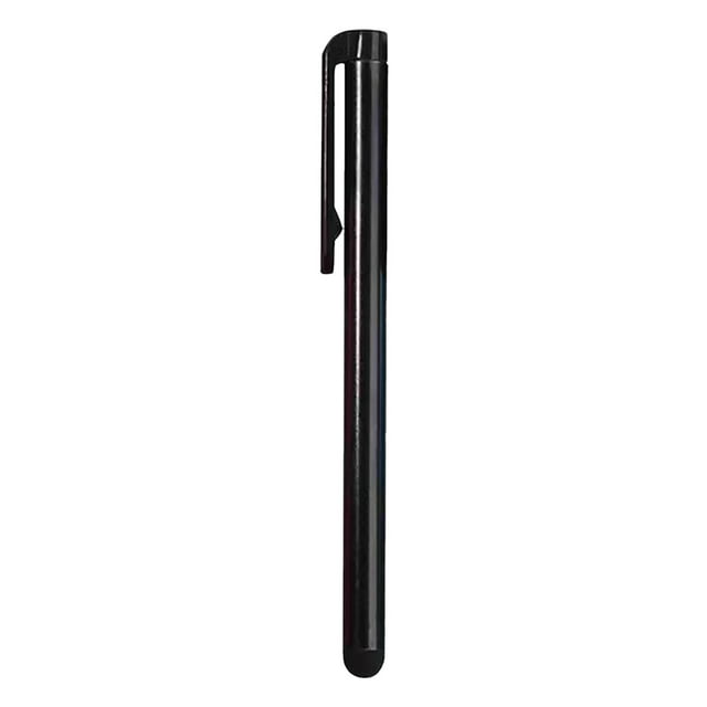 Fournitures de Bureau Stylo de Bureau 1 Pcs Stylo à Colle 7.0 Écran Capacitif Stylo d'Écran