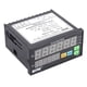 thumbnail image 2 of Kenally Indicador de contador digital Temporizador de fábrica Accesorio Reemplazo de accesorios Contadores de detección precisa de 6 bits Herramientas manuales, 2 of 6