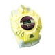 thumbnail image 4 of Reloj Digital electrónico para niños accesorio creativo de ABS con personalidad Ehuebsd decorativa especialmente con diseño de Robot de dibujos animados, 4 of 5