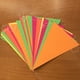 thumbnail image 2 of unbranded Guirnalda De Con Banderines Triangulares Coloridos Para Decorar Eventos Y Celebraciones, 2 of 8