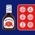 thumbnail image 4 of Sweet Baby Ray's® Sweet 'n Spicy Barbecue Sauce 40 oz, 4 of 10