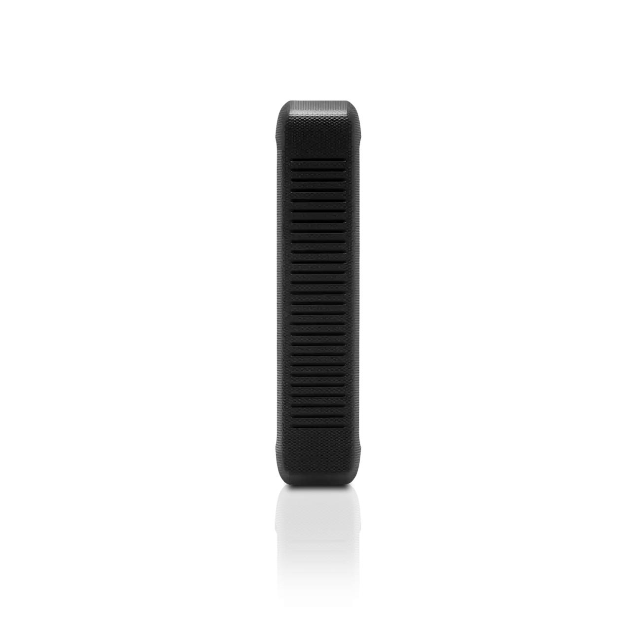 SanDisk Professional 6TB G-DRIVE ArmorATD USB-C with Thunderbolt 3 and USB 3.2 Gen 1, 2.5" Portable External Hard Drive HDD - SDPHE1G-006T-GBAND