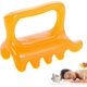 thumbnail image 1 of New Fascia Massage Tool,Pressure Point Massager | Mini Guasha Scraping Tool for Back Neck Face Leg Massage, Relaxing, Cellulite Remove-Good, 1 of 5