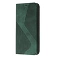 thumbnail image 2 of Case for Nokia G20 Card Slots Holder Wallet Kickstand Folio Flip PU Leather Magnetic, 2 of 5