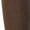 Coffee, variant on Compression Socks for Women - Solid Color Cutout Bandage Over The Knee, Fashion Stackable Sheer Sexy, Stockings for Summer Party & Night Out Must Haves