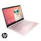 thumbnail image 3 of Laptop HP Stream 14-CF12 Intel Core N4120 64g Emmc 4g ram HD, 3 of 4