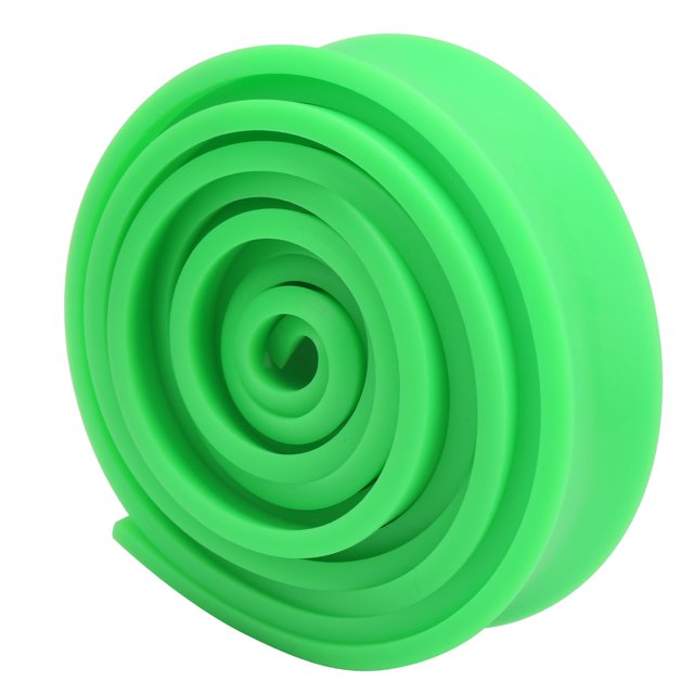 Bandas De Resistencia, Entrenamiento De Fuerza, Banda De Resistencia Para Entrenamiento De Fuerza, Banda De Extracción De Resistencia Pesada Para Entrenamiento De Fuerza Para ANGGREK 2,5 m