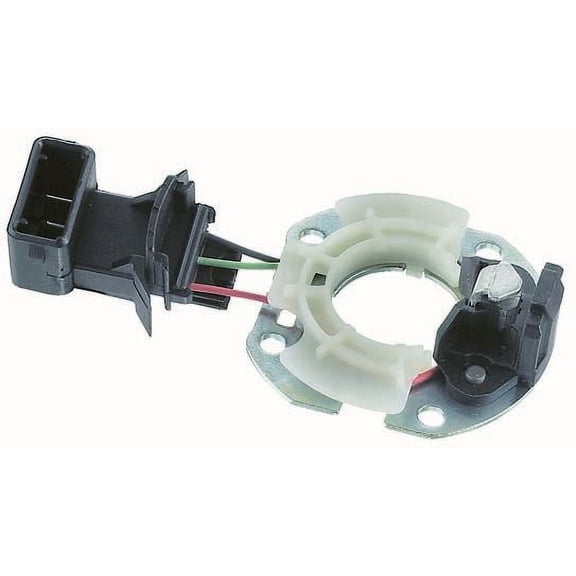 Distributor-Base Facet 8.2723