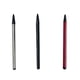 thumbnail image 4 of Toystoory Stylus Pen Dispositivos táctiles Tableta Plumas capacitivas Punta de goma dulce Suministro de teléfono inteligente Amplia compatibilidad Type3 NO3 Toystoory HA024090-03, 4 of 6
