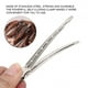 thumbnail image 5 of Hair Clips, Styling Clips Hair Styling Clips, 20Pcs Duckbill Hair Clips For Home Hair Salon Salon Beauty Salon, 5 of 8
