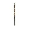 ROTOZIP XB-MPGP2 TRACING XBIT MULTI-PUR BIT W/GUIDE PNT TIP 2 PK