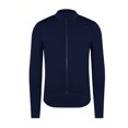 thumbnail image 3 of SPEXCEL 21 Nueva actualización de la mejor calidad unisex Pro Team Aero Winter Thermal Fleece Cycling Jersey de manga larga con proceso sin costuras, 3 of 5