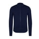 thumbnail image 3 of SPEXCEL 21 Nueva actualización de la mejor calidad unisex Pro Team Aero Winter Thermal Fleece Cycling Jersey de manga larga con proceso sin costuras, 3 of 5