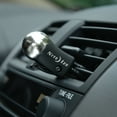 thumbnail image 5 of Nite Ize Original Steelie Vent Mount Kit- Magnetic Car Vent Mount for Smartphones, 5 of 9
