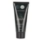 thumbnail image 1 of Tinte para el cabello gris humo suave 50ML proporciona un color duradero que mantiene el brillo tinte para el cabello de las mujeres, 1 of 8