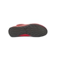 thumbnail image 5 of Tenis Puma Ferrari Neo Cat Mid Hombre rojo 26.5 PUMA 307195 02, 5 of 5