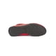 thumbnail image 5 of Tenis Puma Ferrari Neo Cat Mid Hombre rojo 26 PUMA 307195 02, 5 of 5