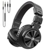 Image thumbnail_image