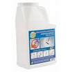 Spill Magic All-Purpose Spill Clean Up Powder, Lightweight, 3 Lb Bag ...