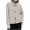 #0083-Dark Gray, variant on Ailaofu Women's 2025 Winter Fashion Clothes Oversized Shearling Fleece Long Coats Jackets