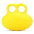 thumbnail image 2 of Portable Ergonomic Finger Exerciser Ball, Oval Finger Ball, For Athletes Musicians, 2 of 8