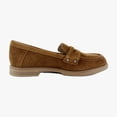thumbnail image 6 of Dr. Scholl's Hey Loafer Women's Loafers & Slip-Ons Tan Size 7.5 M, 6 of 8