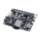 thumbnail image 2 of 2X ESP32 Serial To WiFi Aduio-Kit Placa de Desarrollo de Audio PortáTil Multifuncional MóDulo WiFi+Bluetooth, 2 of 5