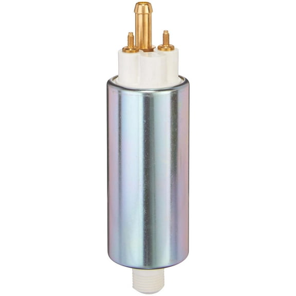 Spectra Premium SP1160 Electric Fuel Pump