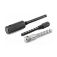 thumbnail image 1 of 1.5 And 1.9 Dci Engine Timing Pins For Renault And Dacia -Bomveson, 1 of 5