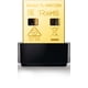 thumbnail image 1 of Adaptador WiFi TP-Link TL-WN725N N150 Nano para PC y Mac, 1 of 7