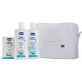 thumbnail image 1 of Chicco Baby Moments Set de Regalo Dermatologico Pañalera, 1 of 9