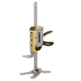 thumbnail image 3 of Brazo de Elevación TOUGHSERIES™ DEWALT (DWHT83550), 3 of 10