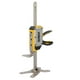 thumbnail image 3 of Brazo de Elevación TOUGHSERIES™ DEWALT (DWHT83550), 3 of 10
