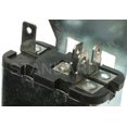 thumbnail image 2 of Standard Motor Products HR138 Relais Multi-Usage, 2 of 3