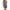 12Blue, variant on Hicidod Tankini Swimsuits for Women Two-Piece Tummy Control Swim Dress High Waist Printing Beach Bathing Suits with Boyshorts