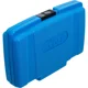 thumbnail image 5 of DADOS DE 3/8 PARA TAPON DE CARTER BGS 21 PZ, 5 of 5