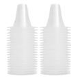 thumbnail image 3 of 200 protective caps for all Braun Thermoscan ear thermometers200 disposable ear warmers, 3 of 5