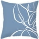 thumbnail image 4 of Funda de almohada estilo simple con líneas impresiones geométricas, cubierta de cojín para sofá, 4 of 7
