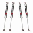 thumbnail image 1 of Skyjacker Suspensions Lift Kit Component G65M For Use With 6 To 6-1/2 Inch Lift, 1 of 3